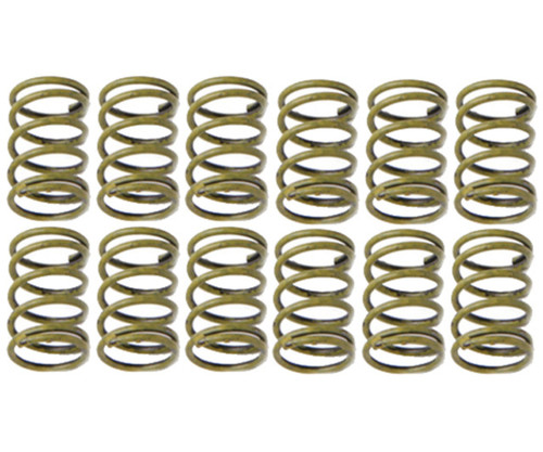 R-Line Drum Brake Shoe Hold Down Spring | RAYH1150