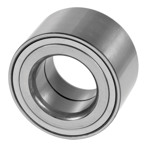 Wheel Bearing | SAG101826