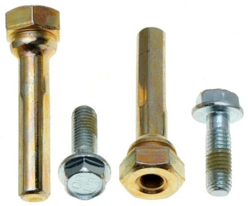 R-Line Disc Brake Caliper Bolt Kit | RAYH5069