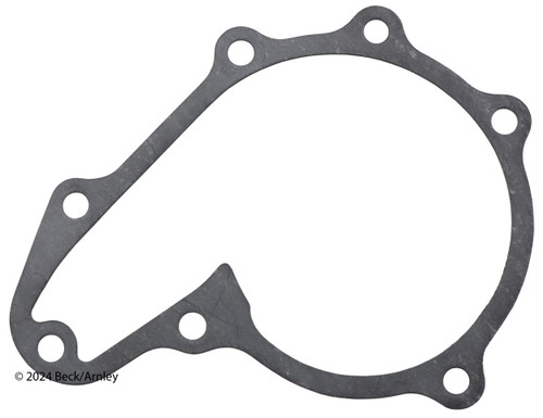 Water Pump Gasket | BEC039-4091