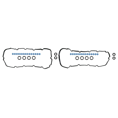 Engine Valve Cover Gasket Set | 557VS 50902 R
