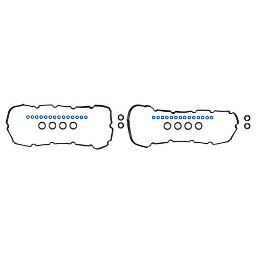 Engine Valve Cover Gasket Set | 557VS 50902 R