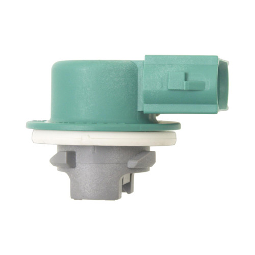 Multi Function Socket | BWDPT5592