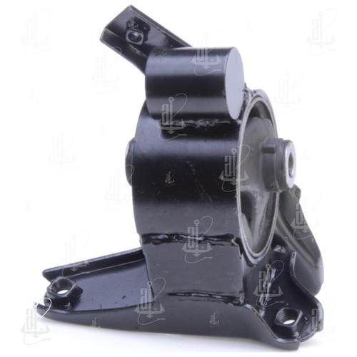 Transmission Mount Left | 62M9376