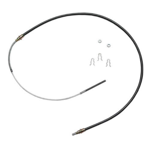 Element3 Parking Front Brake Cable | RAYBC93330