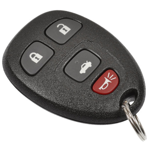 Keyless Entry Transmitter | BWDFOB109