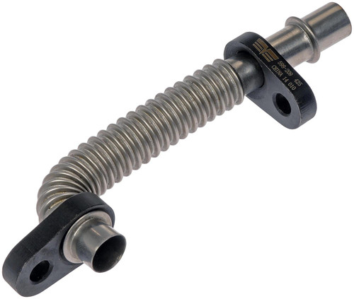 Egr Tube | DOR598-209
