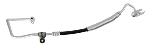 Discharge Line Hose Assembly | 4SE66065