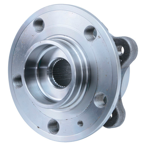 Hub Assembly | SAG102457