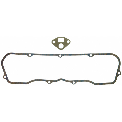Engine Valve Cover Gasket Set | 557VS 50179 C