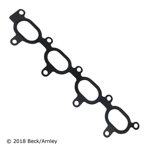 Intake Manifold Gasket | BEC037-6110