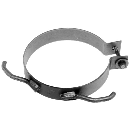Exhaust Bracket | WEX35150