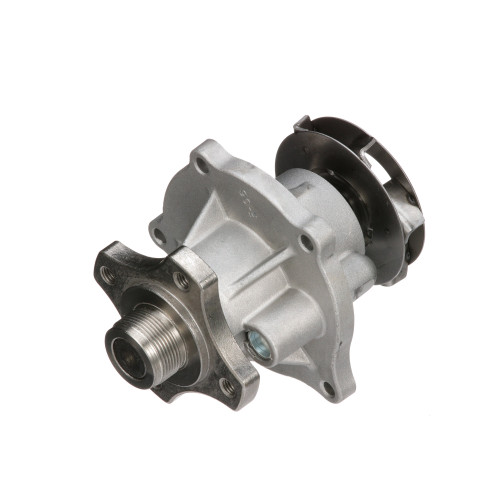Engine Water Pump | CWPW9234M
