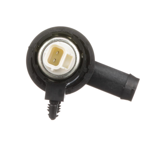 Canister Vent Solenoid | BWDCPV28