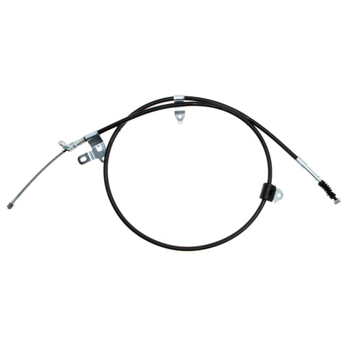 Element3 Parking Brake Cable | RAYBC97046