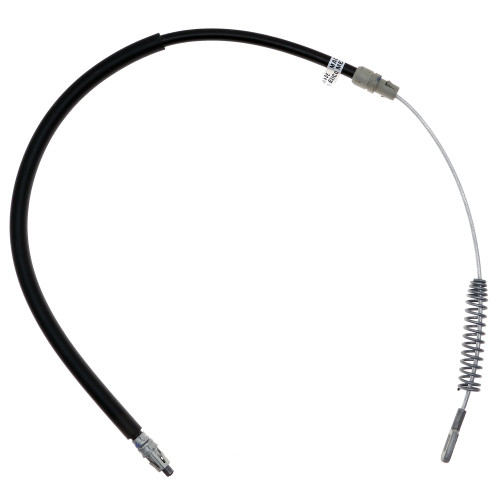 Element3 Parking Rear Left Brake Cable | RAYBC97159