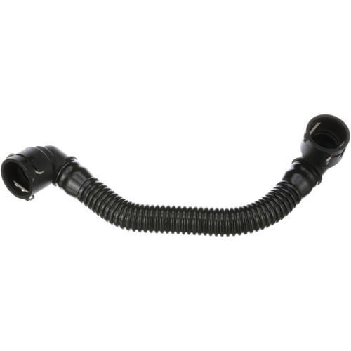 Engine Crankcase Breather Hose | BWDPCV957