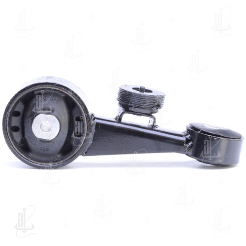 Torque Strut Right Upper | 62M9601