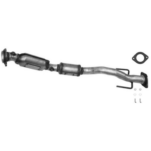 Ultra EPA Direct Fit Catalytic Converter | WEX14626