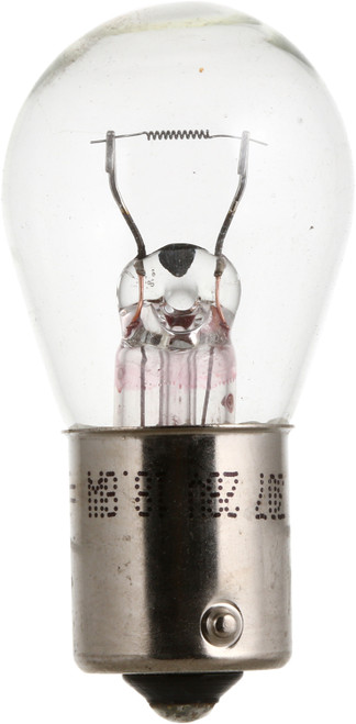 Standard Miniature 307 - Qty 1 Bulb | PHI307CP