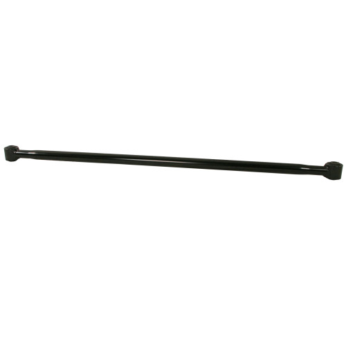 Rear Lateral Arm Lateral Arm | MOORK643534