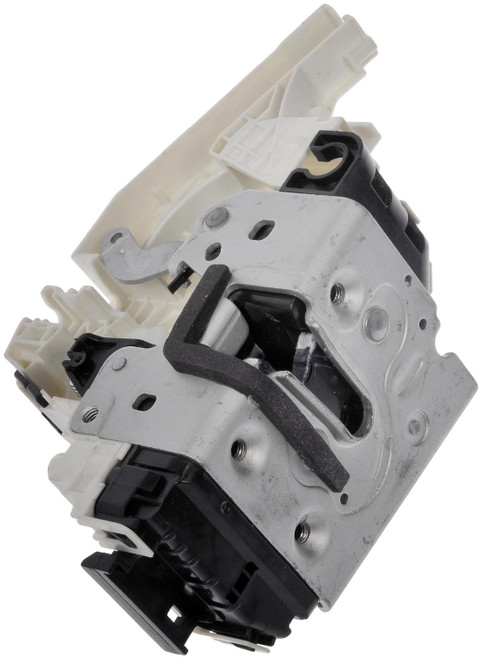Door Lock Actuator | DOR931-900