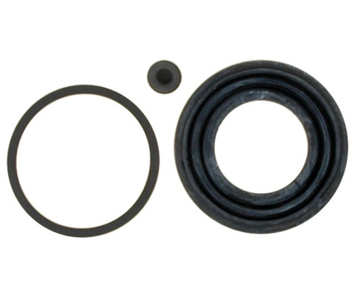 Element3 Rear Disc Brake Caliper Seal Kit | RAYWK1020