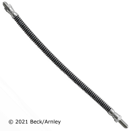 Brake Hose | BEC073-0655