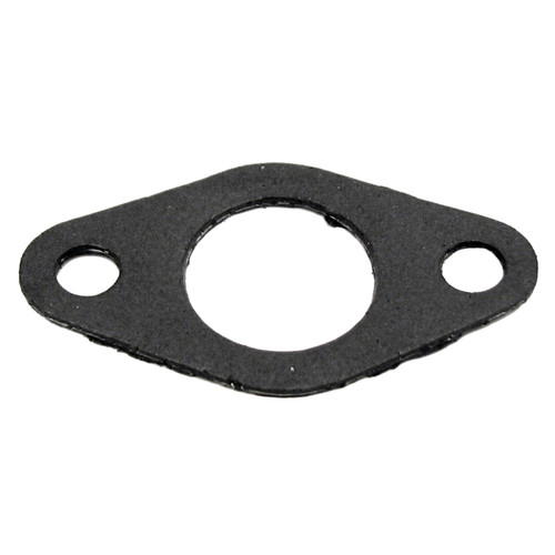 Oxygen Sensor Gasket | WEX31676