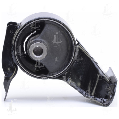 Transmission Mount Left | 62M9205