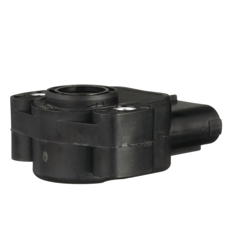 Throttle Position Sensor | BWDEC3171
