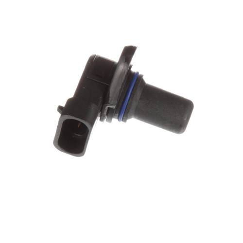 Camshaft Sensor | BWDCSS1754