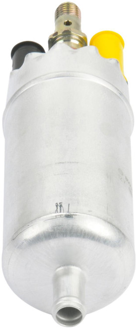 Electric Fuel Pump | BOS69574