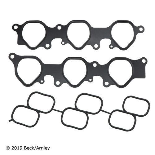 Intake Manifold Gasket Set | BEC037-6237