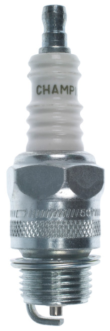 Champion Indust. / Agri Plugs- Boxed - D15Y - Qty 1 | 211515