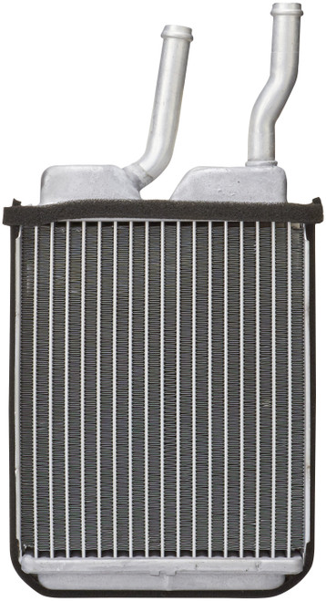 Hvac Heater Core | SPE94574