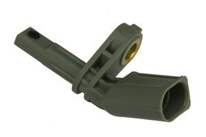 ABS Speed Sensor | UROURO-015549