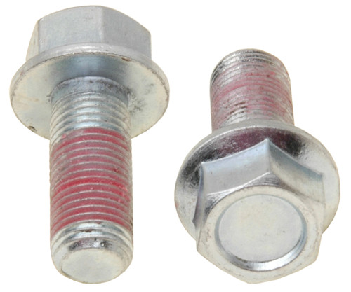 R-Line Disc Brake Caliper Bracket Mounting Bolt | RAYH17003