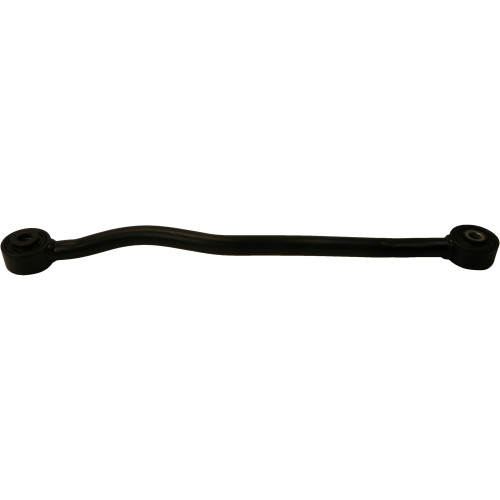 Rear Right Lower Rearward Suspension Control Arm | MOORK641649