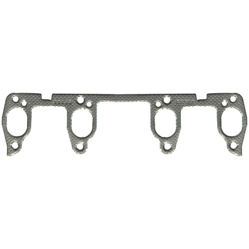 Exhaust Manifold Gasket Set | 557MS 97196