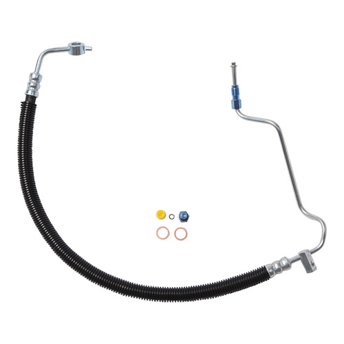 Pressure Hose | EPS92318