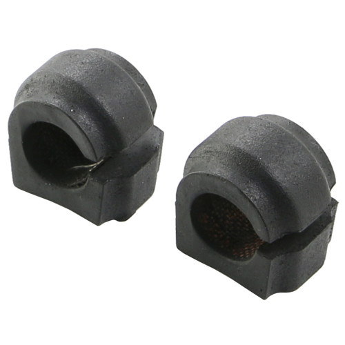 Suspension Stabilizer Bar Bushing Kit | MOOK201512