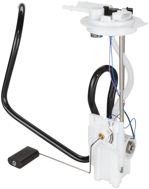 Fuel Pump Assembly | SPESP6176M