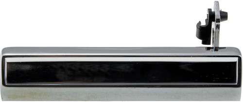 Ext Door Hndl  Lh | DOR77015