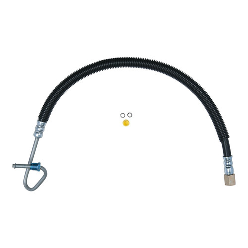 Pressure Hose | EPS80309