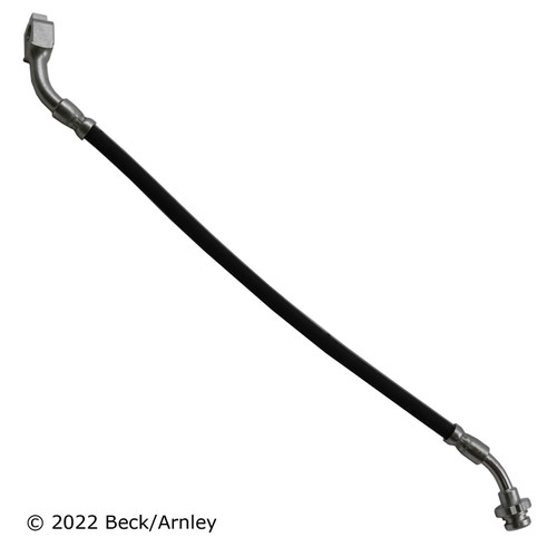 Brake Hose | BEC073-1405