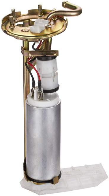 Fuel Pump Assembly | SPESP8138H