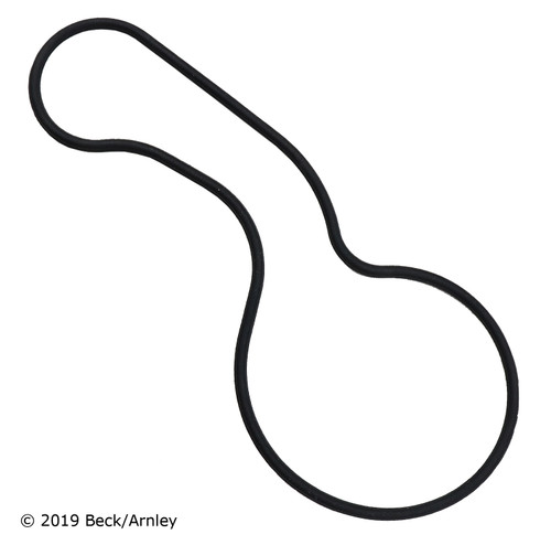 Water Pump Gasket | BEC039-4186