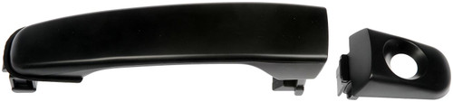 Exterior Door Handle Lh | DOR80338