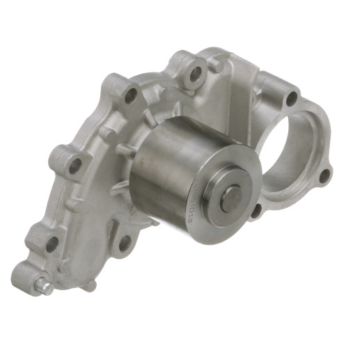 Engine Water Pump | CWPW786M